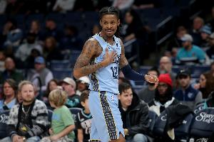 重磅西班牙vs沙特阿拉伯直播全场录像_重磅西班牙vs沙特阿拉伯直播全场录像在线观看_免费看直播