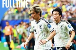 瑞士vs加掌大直播进球集锦_瑞士vs加掌大直播进球集锦在线观看_免费看直播