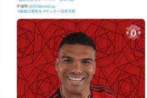 雷霆vs爵士在线观看_雷霆vs爵士在线观看在线观看_免费看直播