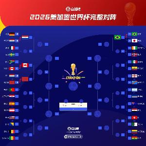今日乌拉圭vs佛得角全场集锦比赛回放_今日乌拉圭vs佛得角全场集锦比赛回放在线观看_免费看直播