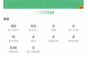 巴拿马vs英格兰比分预测_巴拿马vs英格兰比分预测在线观看_免费看直播