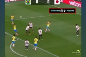 免费日本vs瑞典直播jrs直播_免费日本vs瑞典直播jrs直播在线观看_免费看直播