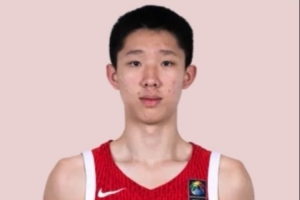 重磅土耳其vs美国直播全场录像进球集锦_重磅土耳其vs美国直播全场录像进球集锦在线观看_免费看直播