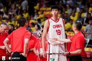 重磅乌拉圭vs佛得角全场集锦进球集锦_重磅乌拉圭vs佛得角全场集锦进球集锦在线观看_免费看直播