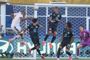 极速明日土耳其vs美国直播高清流畅_极速明日土耳其vs美国直播高清流畅在线观看_免费看直播