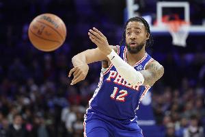 火爆NBA选秀大会第一轮vs选秀大会jrs直播_火爆NBA选秀大会第一轮vs选秀大会jrs直播在线观看_免费看直播