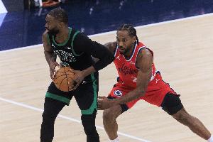 免费WNBA西雅图风暴vs菲尼克斯水星在线观看_免费WNBA西雅图风暴vs菲尼克斯水星在线观看在线观看_免费看直播
