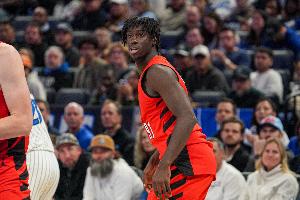NBA雄鹿vs勇士_NBA雄鹿vs勇士在线观看_免费看直播