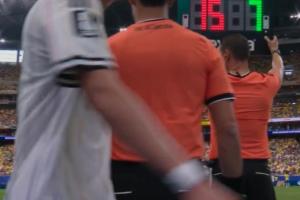 极速F1vsC2比分预测_极速F1vsC2比分预测在线观看_免费看直播