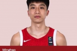 极速世界杯巴西/日本vs科特迪瓦/挪威全场录像_极速世界杯巴西/日本vs科特迪瓦/挪威全场录像在线观看_免费看直播