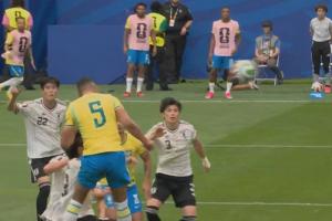 极速NBA老鹰vs雷霆进球集锦_极速NBA老鹰vs雷霆进球集锦在线观看_免费看直播