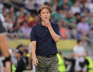 火爆世界杯日本vs瑞典直播免费看入口_火爆世界杯日本vs瑞典直播免费看入口在线观看_免费看直播