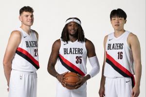 世界杯西班牙vs奥地利_世界杯西班牙vs奥地利在线观看_免费看直播