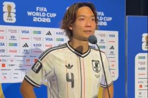 亚特兰大梦想vs金州女武神比赛回放_亚特兰大梦想vs金州女武神比赛回放在线观看_免费看直播