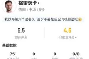 波黑vs卡塔尔直播高清流畅_波黑vs卡塔尔直播高清流畅在线观看_免费看直播