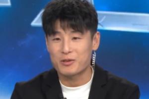 重磅世界杯波黑vs卡塔尔直播_重磅世界杯波黑vs卡塔尔直播在线观看_免费看直播