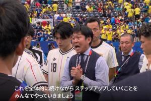 今日WNBA达拉斯飞翼vs纽约自由人全场录像_今日WNBA达拉斯飞翼vs纽约自由人全场录像在线观看_免费看直播