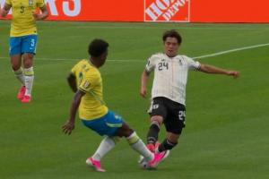 重磅美国U17男篮vs法国U17男篮在线观看_重磅美国U17男篮vs法国U17男篮在线观看在线观看_免费看直播