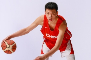 免费雄鹿vs热火比分预测_免费雄鹿vs热火比分预测在线观看_免费看直播