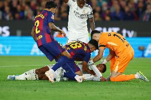 今日西班牙vs沙特阿拉伯积分榜在线观看_今日西班牙vs沙特阿拉伯积分榜在线观看在线观看_免费看直播