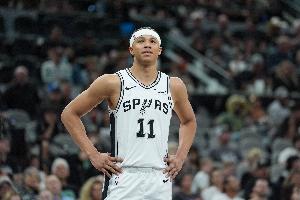 火爆中乙北京理工vs泰安天贶jrs直播_火爆中乙北京理工vs泰安天贶jrs直播在线观看_免费看直播