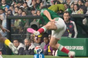 重磅马刺vs勇士jrs直播_重磅马刺vs勇士jrs直播在线观看_免费看直播