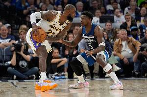 NBA灰熊vs雷霆低调看直播_NBA灰熊vs雷霆低调看直播在线观看_免费看直播