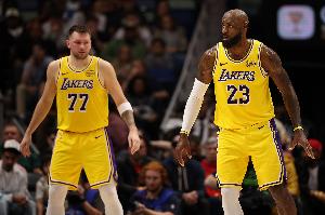 火爆NBA灰熊vs爵士低调看直播_火爆NBA灰熊vs爵士低调看直播在线观看_免费看直播