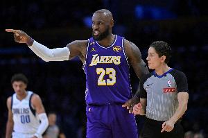 今日达拉斯飞翼vs纽约自由人在线观看_今日达拉斯飞翼vs纽约自由人在线观看在线观看_免费看直播
