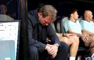 实时广东铭途vs厦门飞鹭全场录像_实时广东铭途vs厦门飞鹭全场录像在线观看_免费看直播