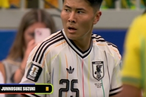 世界杯厄瓜多尔vs德国全场录像_世界杯厄瓜多尔vs德国全场录像在线观看_免费看直播