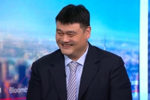 今日德国/巴拉圭vs法国/瑞典直播_今日德国/巴拉圭vs法国/瑞典直播在线观看_免费看直播