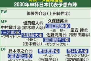 今日NBA湖人vs勇士全场录像_今日NBA湖人vs勇士全场录像在线观看_免费看直播