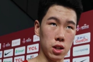 火爆哥伦比亚vs葡萄牙直播低调看高清回放_火爆哥伦比亚vs葡萄牙直播低调看高清回放在线观看_免费看直播