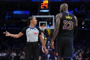 最新热火vs勇士直播_最新热火vs勇士直播在线观看_免费看直播