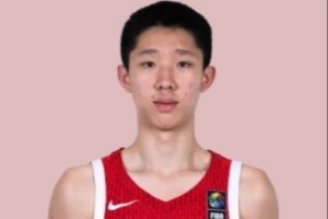 葡萄牙vs乌兹别克斯坦低调看直播_葡萄牙vs乌兹别克斯坦低调看直播在线观看_免费看直播