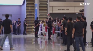 今日中乙大连可为vs上海海港富盛经开进球集锦_今日中乙大连可为vs上海海港富盛经开进球集锦在线观看_免费看直播