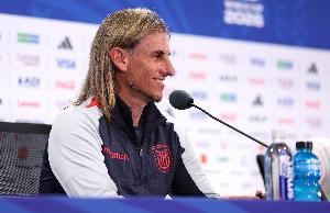 实时世界杯美国vs波黑直播_实时世界杯美国vs波黑直播在线观看_免费看直播