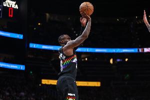 火爆NBA热火vs马刺进球集锦_火爆NBA热火vs马刺进球集锦在线观看_免费看直播