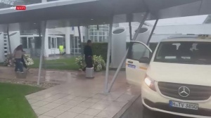 火爆世界杯新西兰vs比利时jrs直播_火爆世界杯新西兰vs比利时jrs直播在线观看_免费看直播