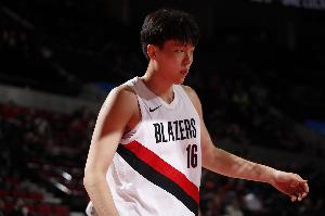最新WNBA达拉斯飞翼vs拉斯维加斯王牌直播_最新WNBA达拉斯飞翼vs拉斯维加斯王牌直播在线观看_免费看直播