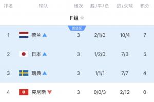 今日荷兰vs瑞典录像回放全场录像_今日荷兰vs瑞典录像回放全场录像在线观看_免费看直播