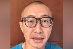 火爆荷兰vs瑞典积分榜全场录像_火爆荷兰vs瑞典积分榜全场录像在线观看_免费看直播