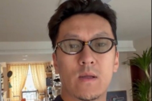 免费NBA老鹰vs爵士低调看直播_免费NBA老鹰vs爵士低调看直播在线观看_免费看直播