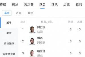 重磅大连英博B队vs青岛红狮jrs直播_重磅大连英博B队vs青岛红狮jrs直播在线观看_免费看直播