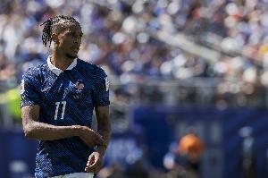 火爆新西兰vs埃及十佳球在线观看_火爆新西兰vs埃及十佳球在线观看在线观看_免费看直播