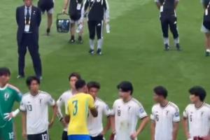 火爆塞尔维亚U17男篮vs委内瑞拉U17男篮直播_火爆塞尔维亚U17男篮vs委内瑞拉U17男篮直播在线观看_免费看直播