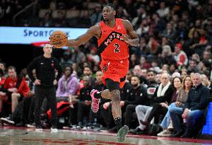 WNBA印第安纳狂热vs菲尼克斯水星_WNBA印第安纳狂热vs菲尼克斯水星在线观看_免费看直播