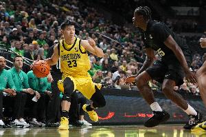 极速NBA骑士vs步行者在线观看_极速NBA骑士vs步行者在线观看在线观看_免费看直播