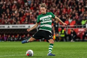 实时新西兰vs埃及直播在线观看进球集锦_实时新西兰vs埃及直播在线观看进球集锦在线观看_免费看直播